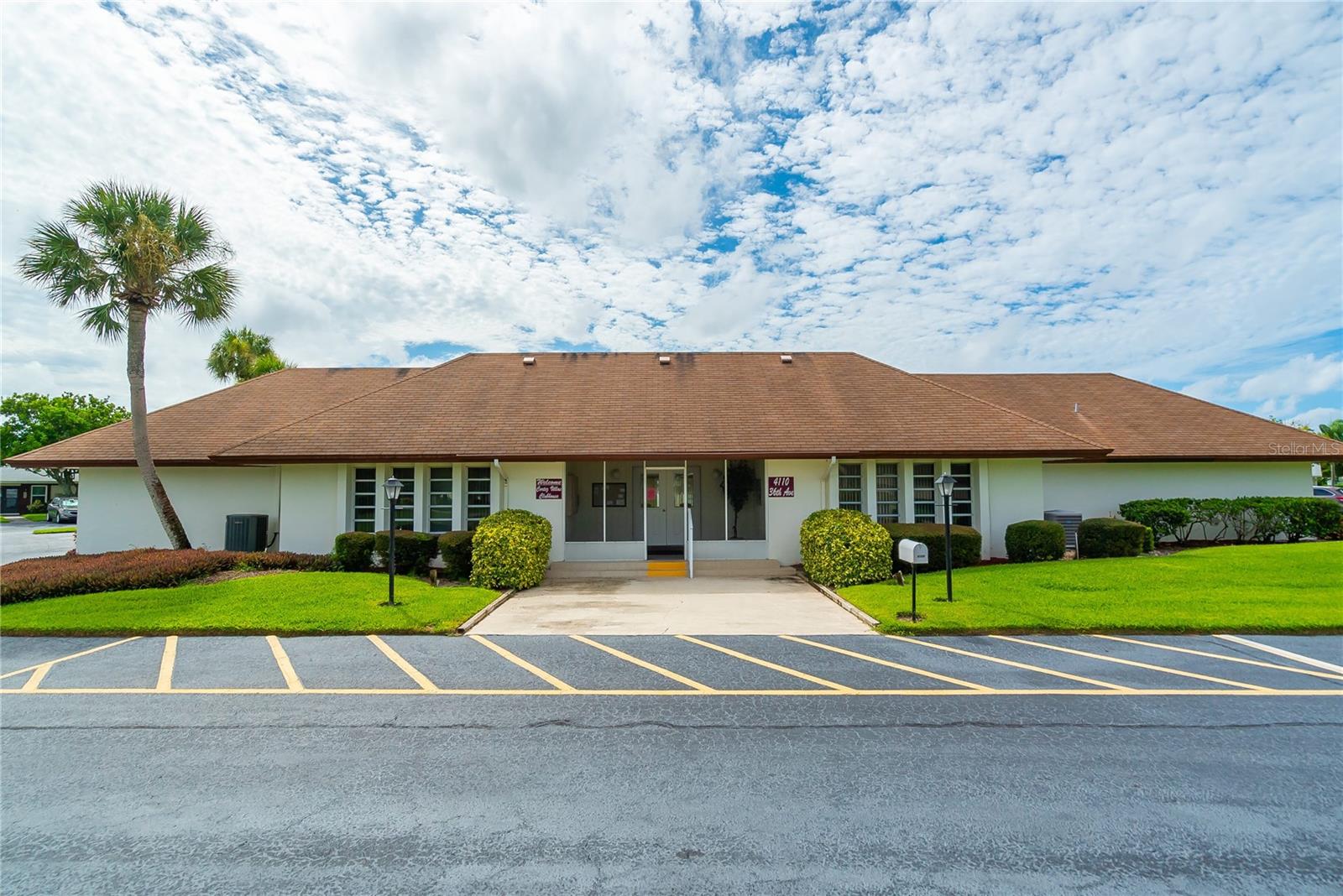 CORTEZ VILLAS CONDO 12 PH A - Residential Lease