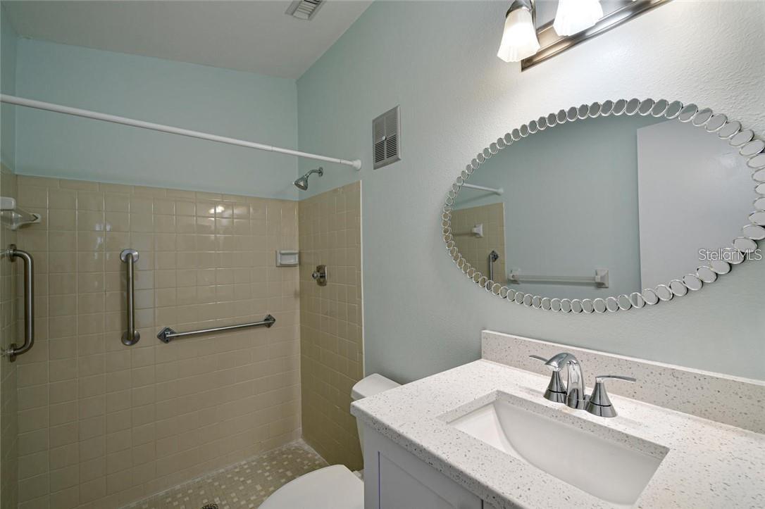 CORTEZ VILLAS CONDO 12 PH A - Residential Lease