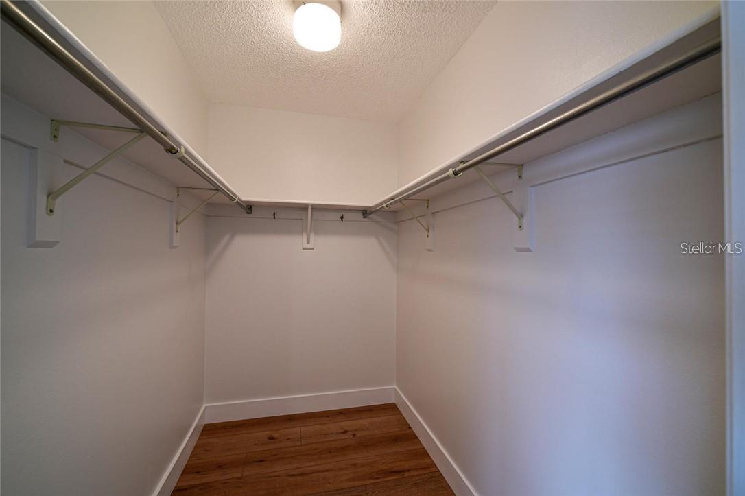 CORTEZ VILLAS CONDO 12 PH A - Residential Lease