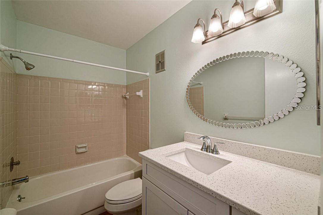 CORTEZ VILLAS CONDO 12 PH A - Residential Lease