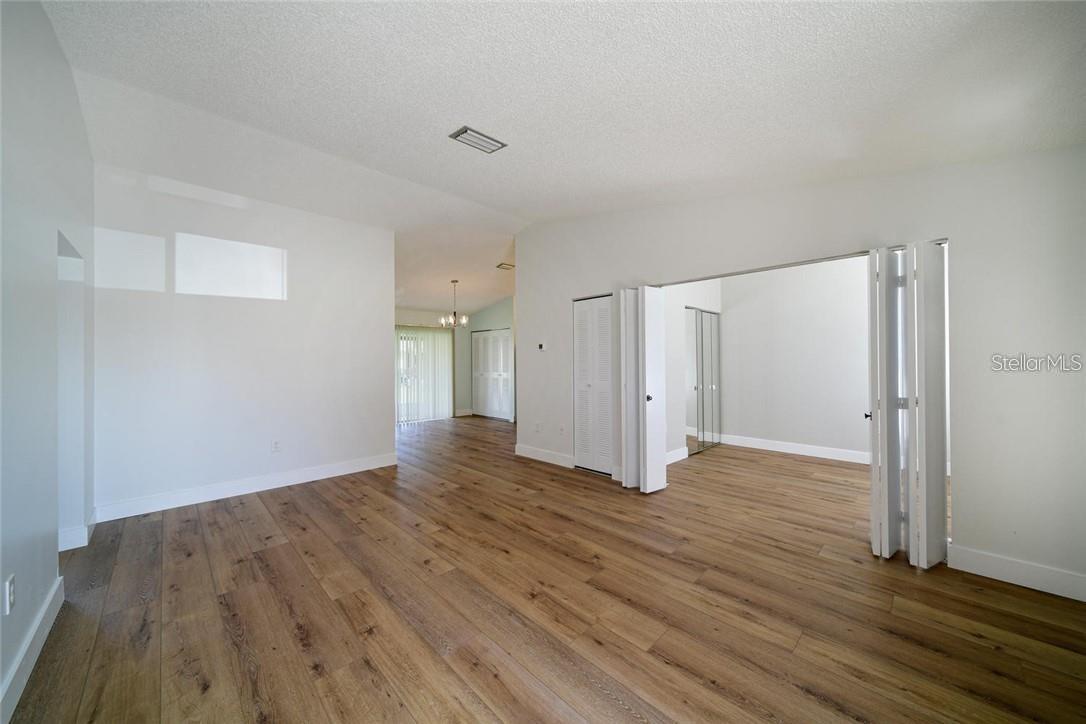 CORTEZ VILLAS CONDO 12 PH A - Residential Lease