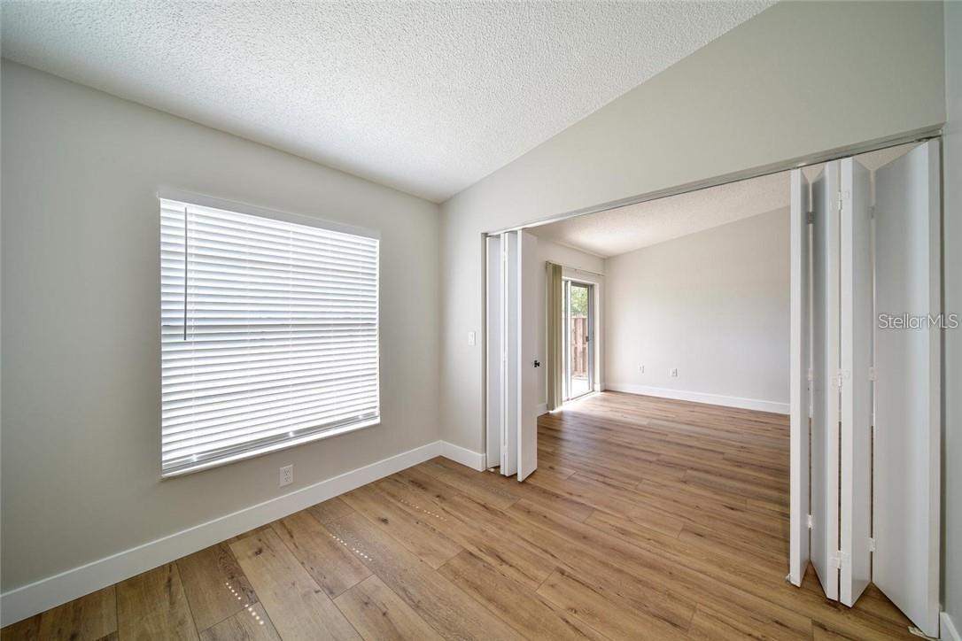 CORTEZ VILLAS CONDO 12 PH A - Residential Lease