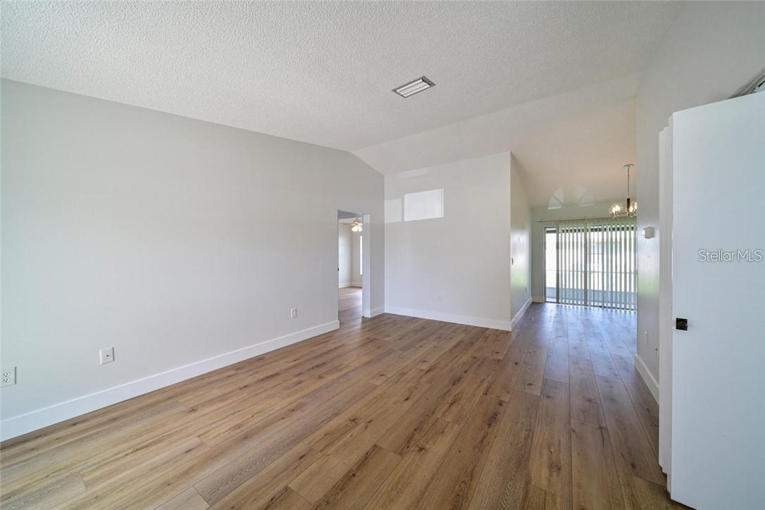 CORTEZ VILLAS CONDO 12 PH A - Residential Lease