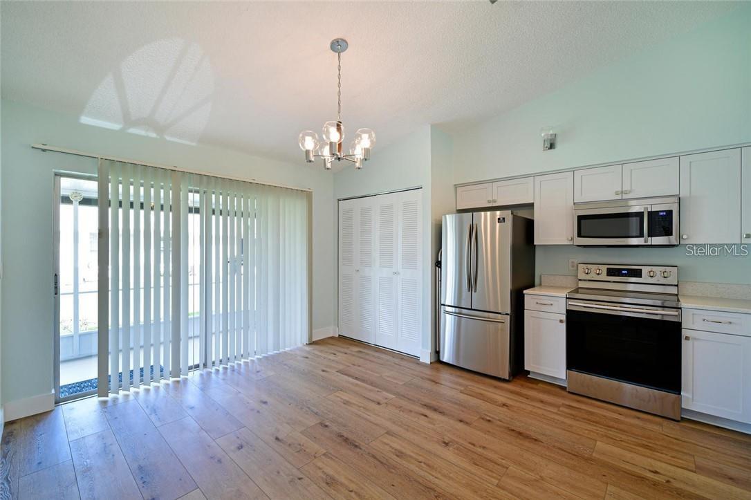 CORTEZ VILLAS CONDO 12 PH A - Residential Lease