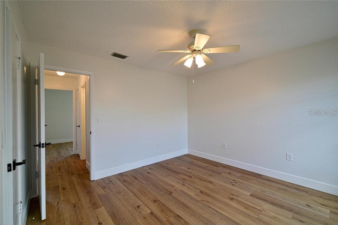 CORTEZ VILLAS CONDO 12 PH A - Residential Lease