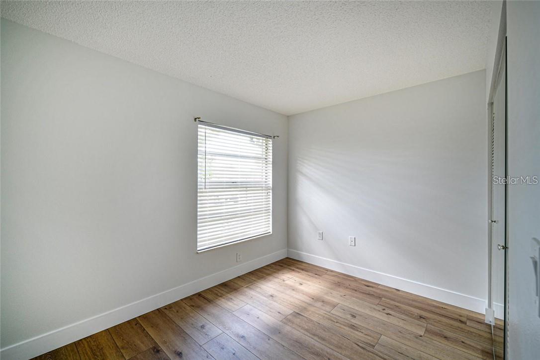 CORTEZ VILLAS CONDO 12 PH A - Residential Lease