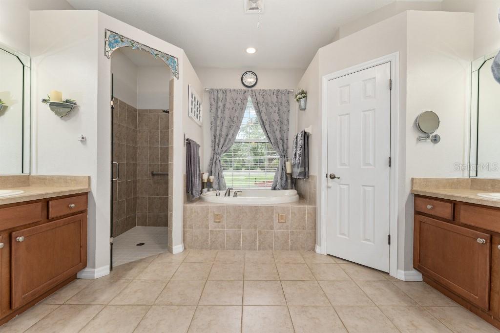 RAINBOW SPGS 05 REP - Residential