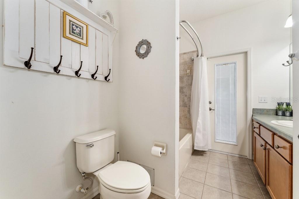 RAINBOW SPGS 05 REP - Residential