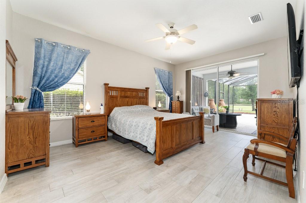 RAINBOW SPGS 05 REP - Residential