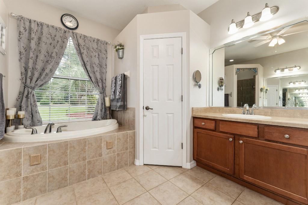 RAINBOW SPGS 05 REP - Residential