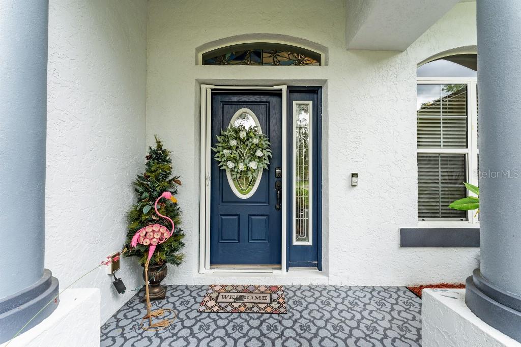 RAINBOW SPGS 05 REP - Residential