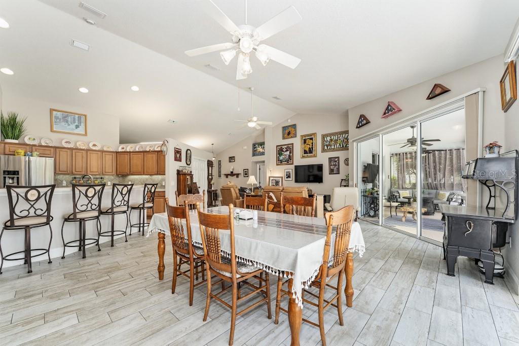 RAINBOW SPGS 05 REP - Residential