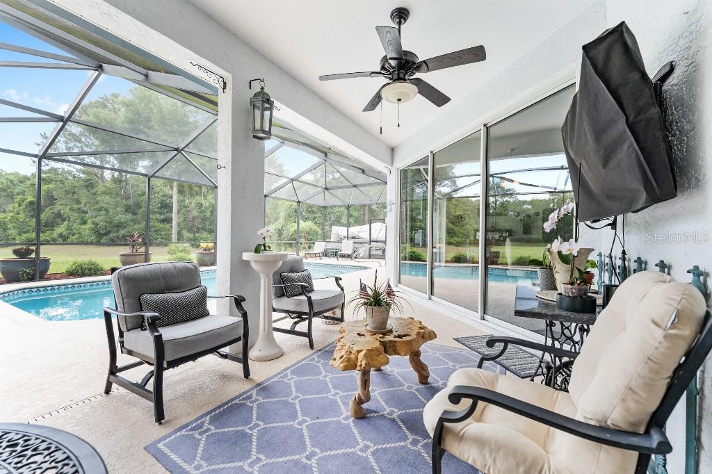 RAINBOW SPGS 05 REP - Residential