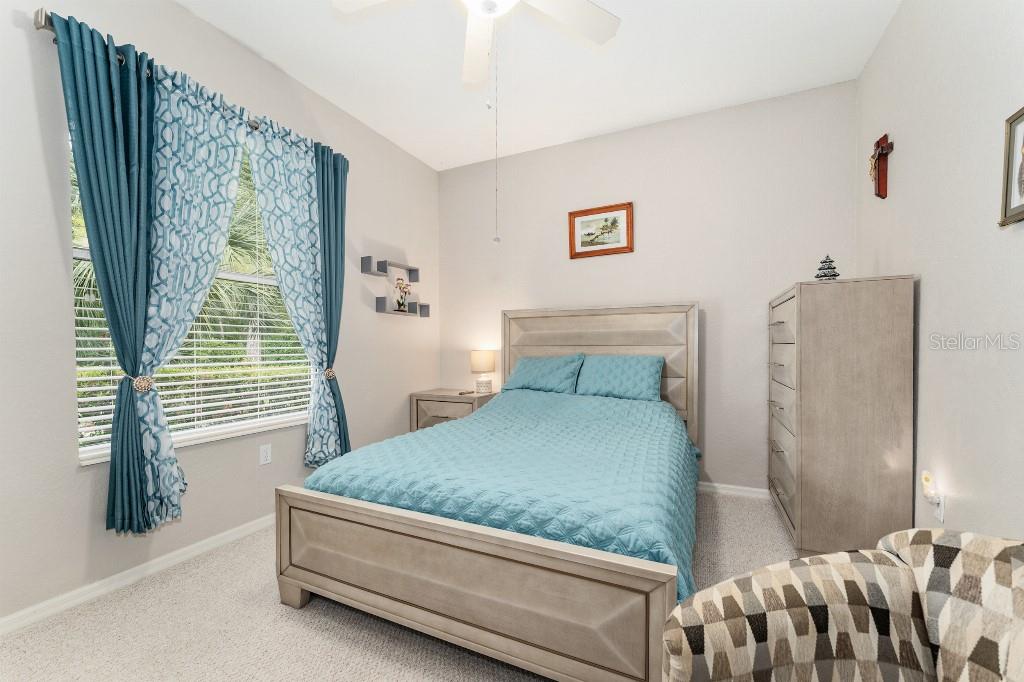 RAINBOW SPGS 05 REP - Residential