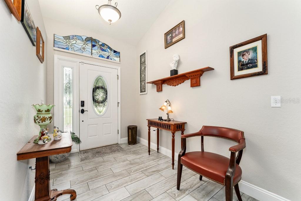 RAINBOW SPGS 05 REP - Residential