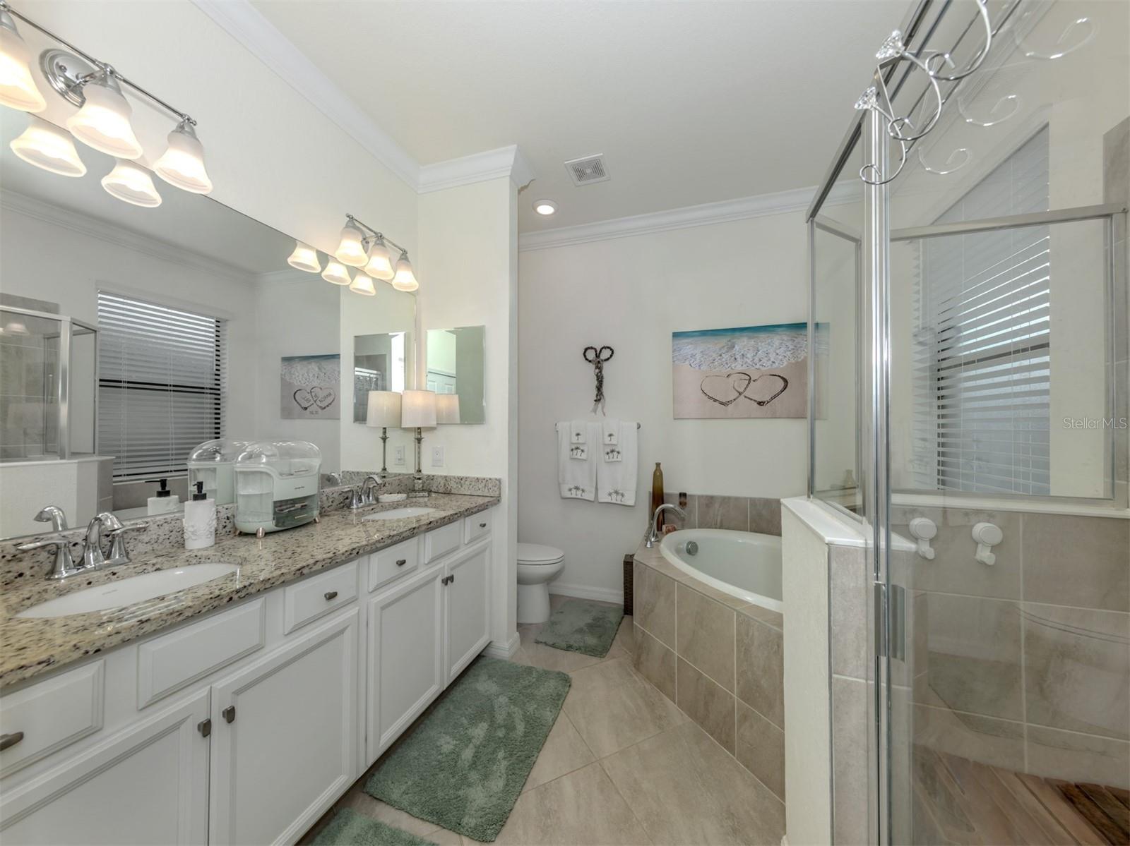 GRAN PARADISO PH 1 - Residential