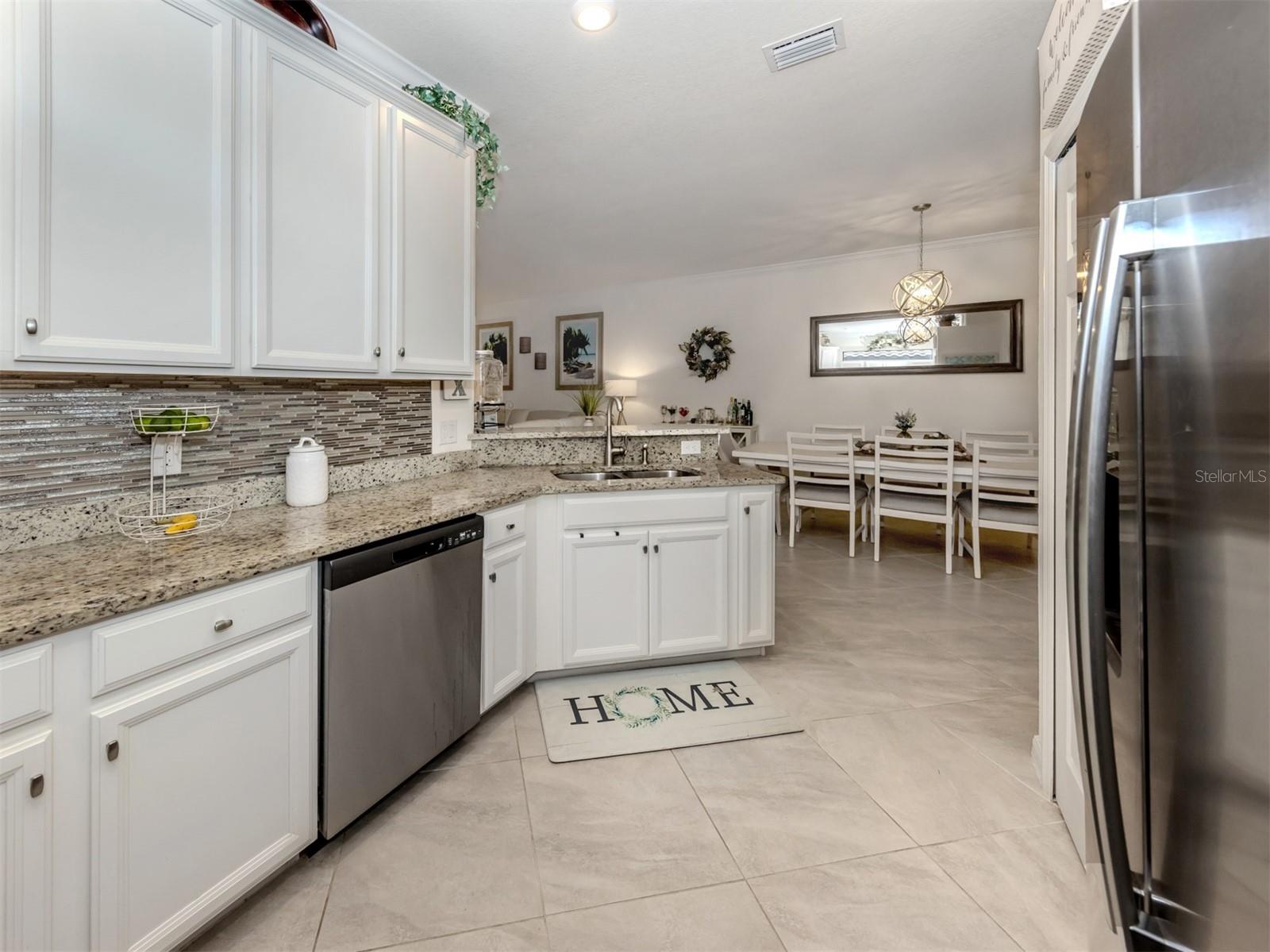 GRAN PARADISO PH 1 - Residential