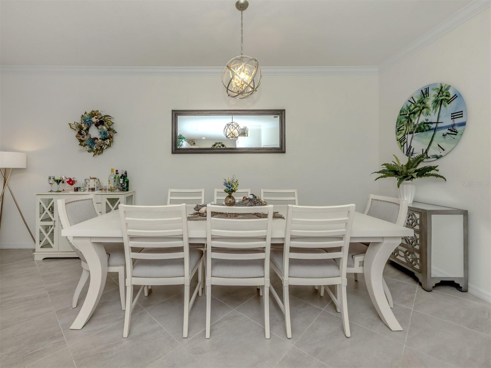 GRAN PARADISO PH 1 - Residential