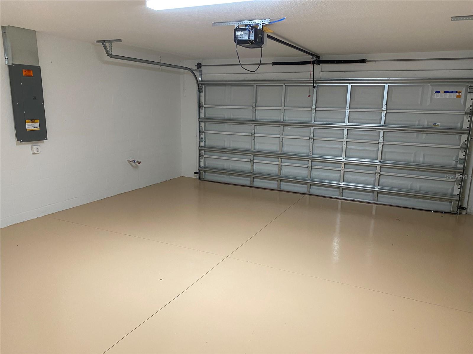 GRAN PARADISO PH 1 - Residential