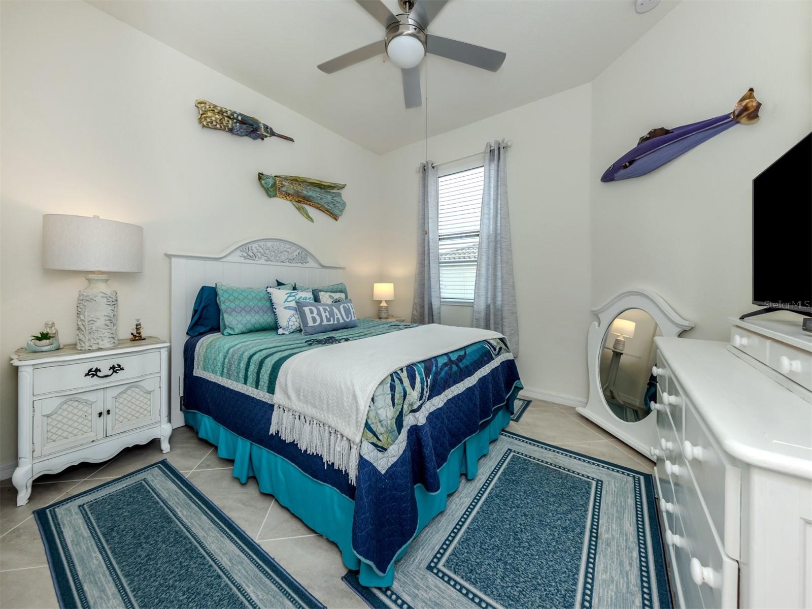 GRAN PARADISO PH 1 - Residential