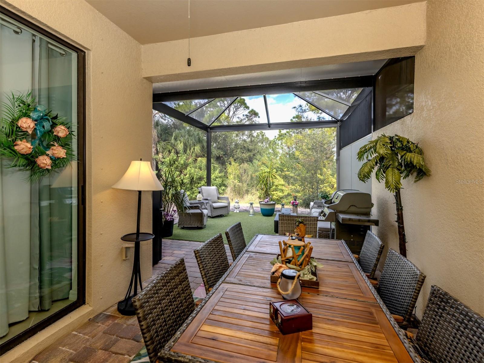 GRAN PARADISO PH 1 - Residential