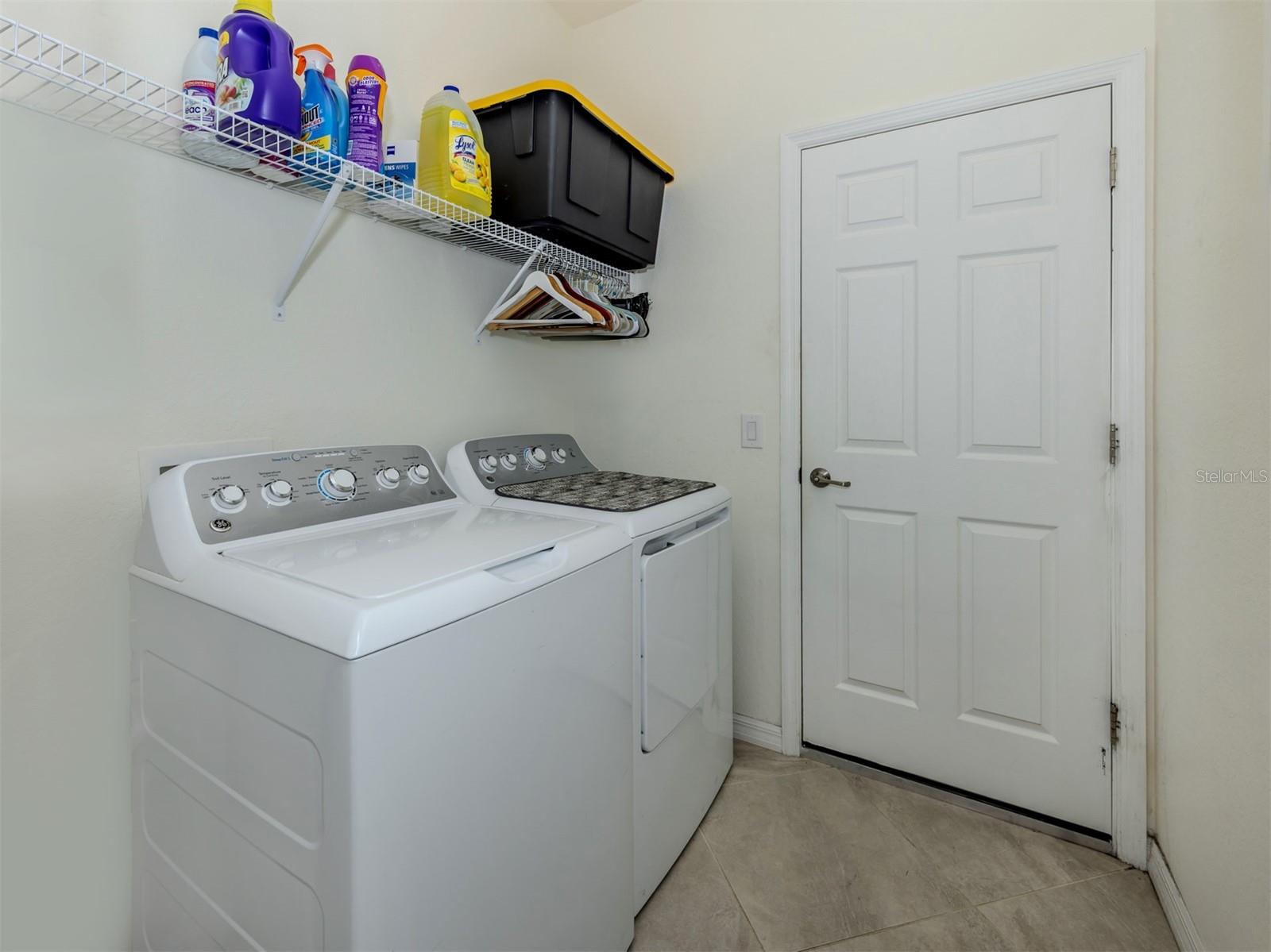 GRAN PARADISO PH 1 - Residential