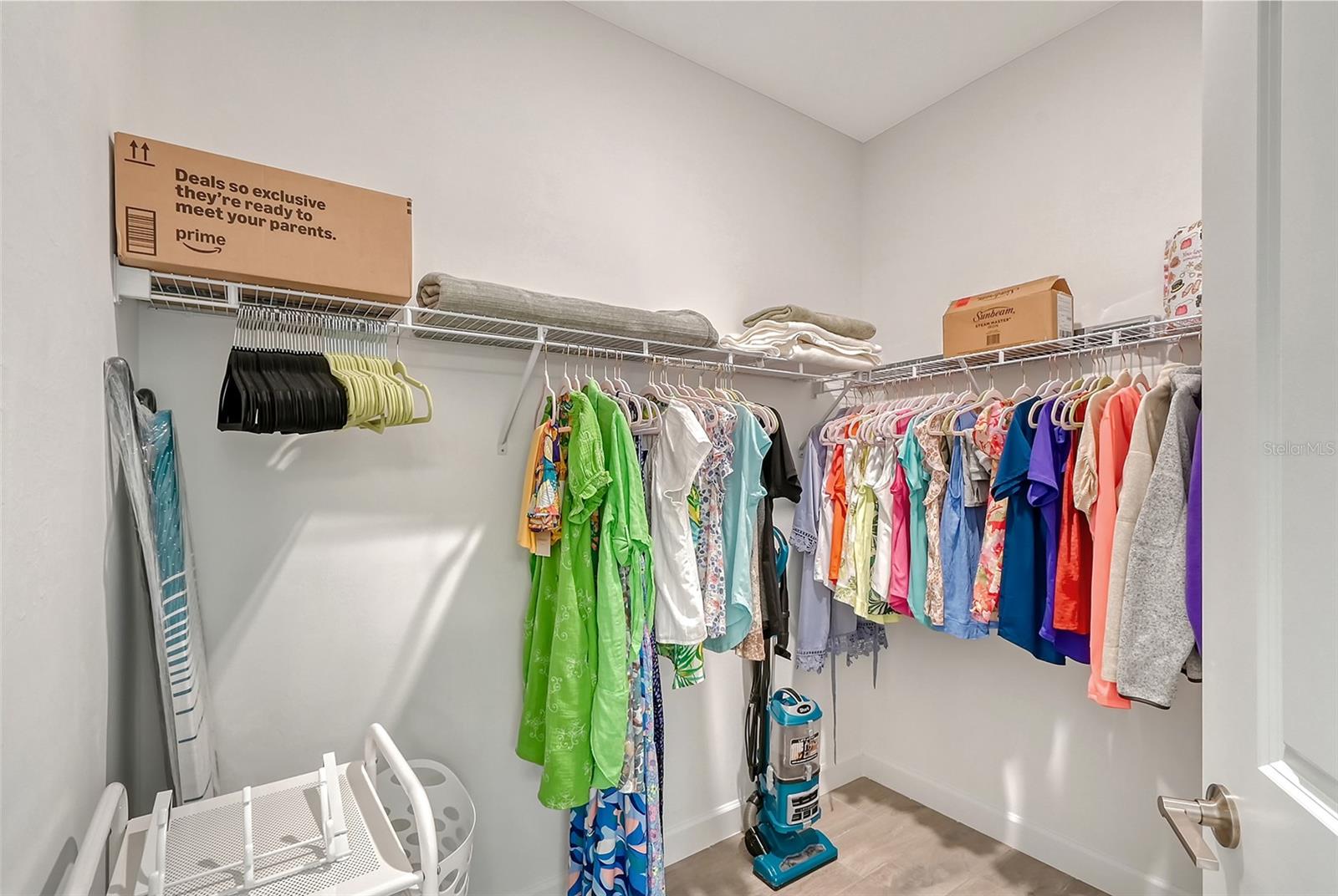 LORRAINE LAKES - Residential Lease