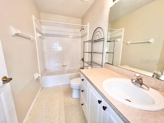 PINES WEKIVA SEC 01 PH 02 TR D - Residential Lease