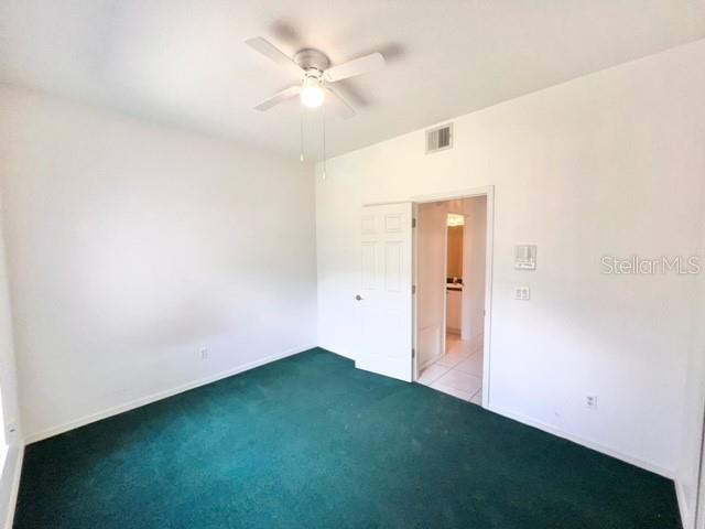 PINES WEKIVA SEC 01 PH 02 TR D - Residential Lease