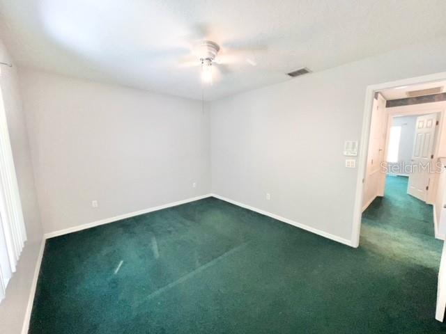 PINES WEKIVA SEC 01 PH 02 TR D - Residential Lease