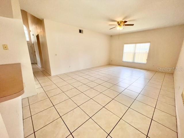 PINES WEKIVA SEC 01 PH 02 TR D - Residential Lease