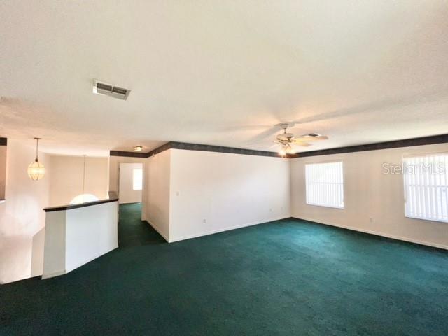 PINES WEKIVA SEC 01 PH 02 TR D - Residential Lease