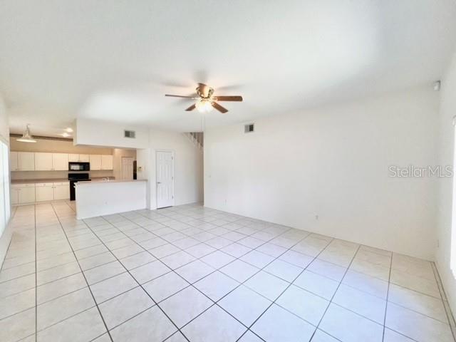 PINES WEKIVA SEC 01 PH 02 TR D - Residential Lease