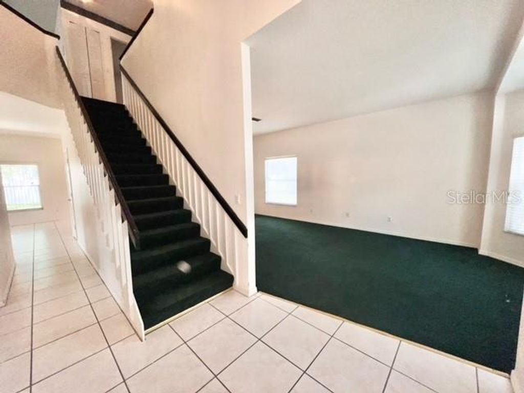 Photo of 1225 Falconcrest Boulevard, Apopka, FL 32712 (MLS # O6364313)