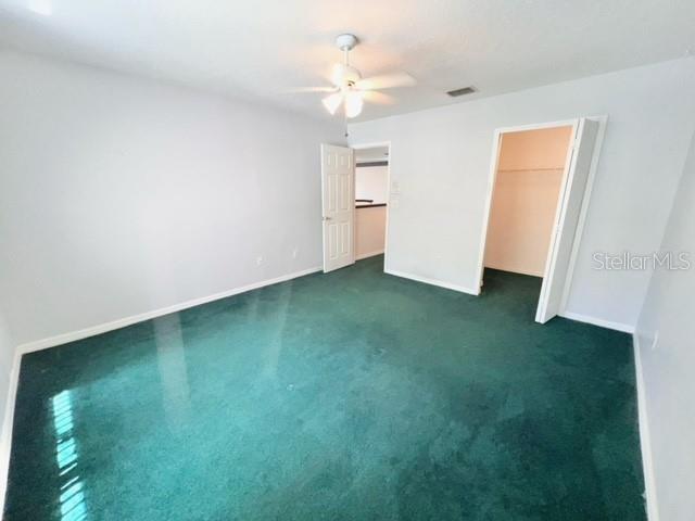 PINES WEKIVA SEC 01 PH 02 TR D - Residential Lease