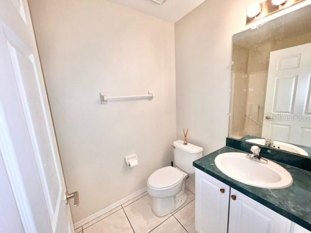 PINES WEKIVA SEC 01 PH 02 TR D - Residential Lease