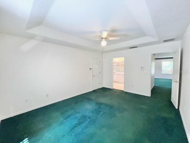 PINES WEKIVA SEC 01 PH 02 TR D - Residential Lease