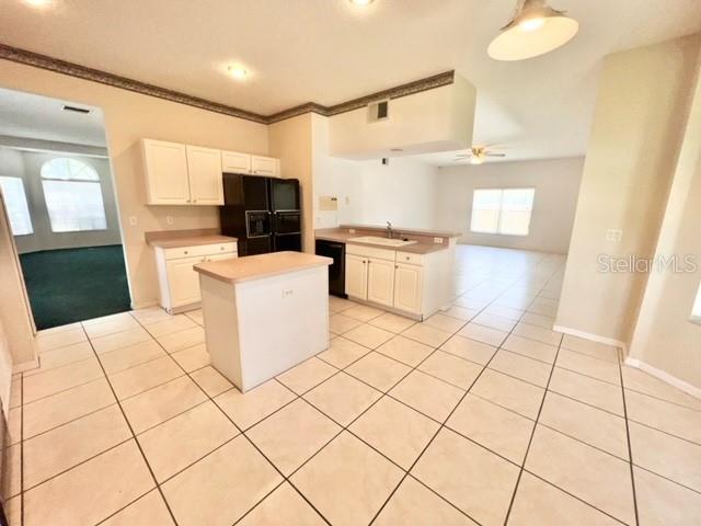 PINES WEKIVA SEC 01 PH 02 TR D - Residential Lease