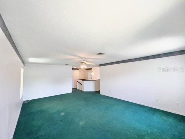 PINES WEKIVA SEC 01 PH 02 TR D - Residential Lease