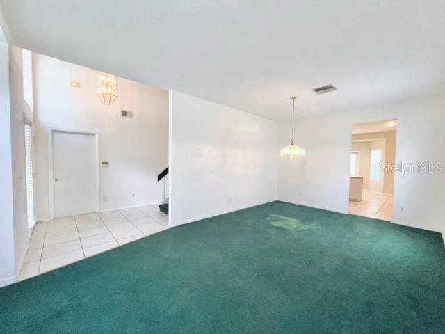 PINES WEKIVA SEC 01 PH 02 TR D - Residential Lease