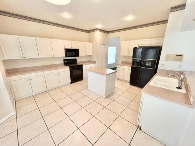 PINES WEKIVA SEC 01 PH 02 TR D - Residential Lease