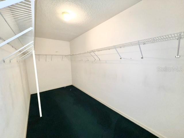 PINES WEKIVA SEC 01 PH 02 TR D - Residential Lease