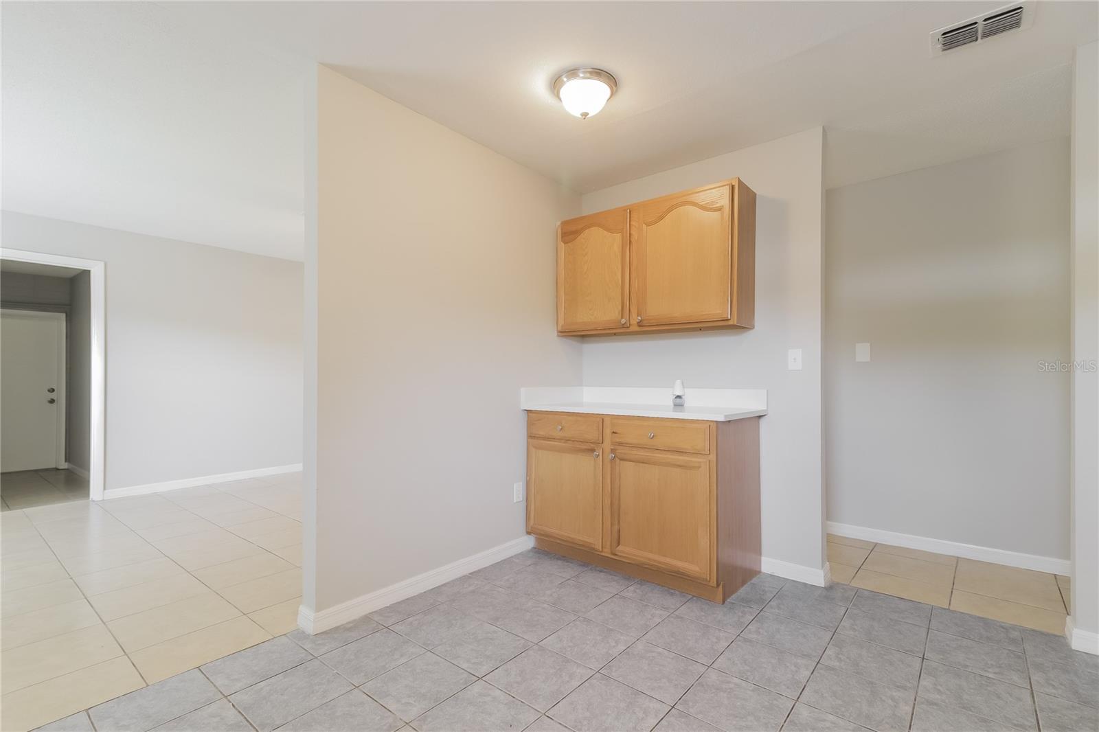 ST CLOUD - Residential Lease