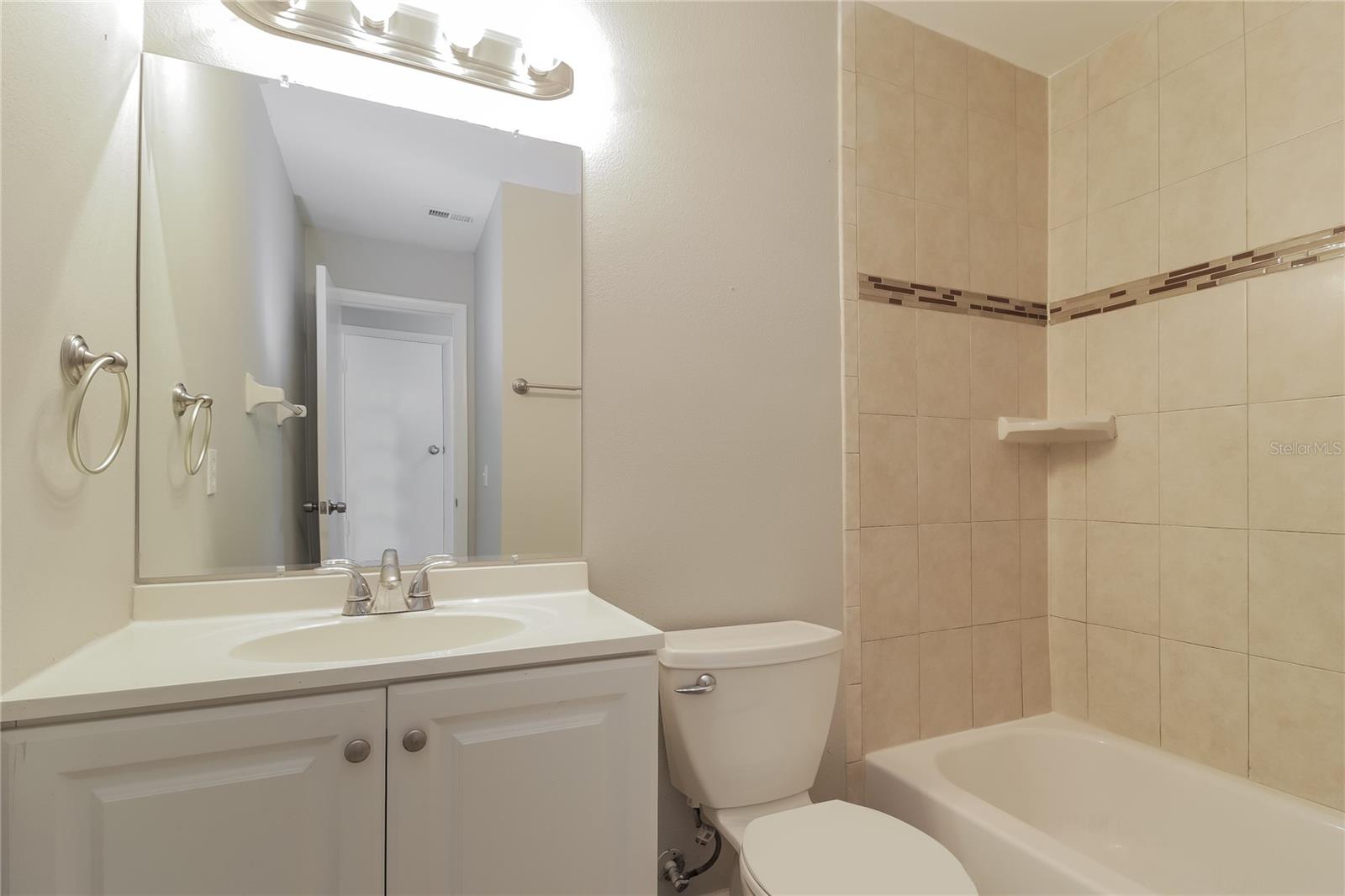 ST CLOUD - Residential Lease