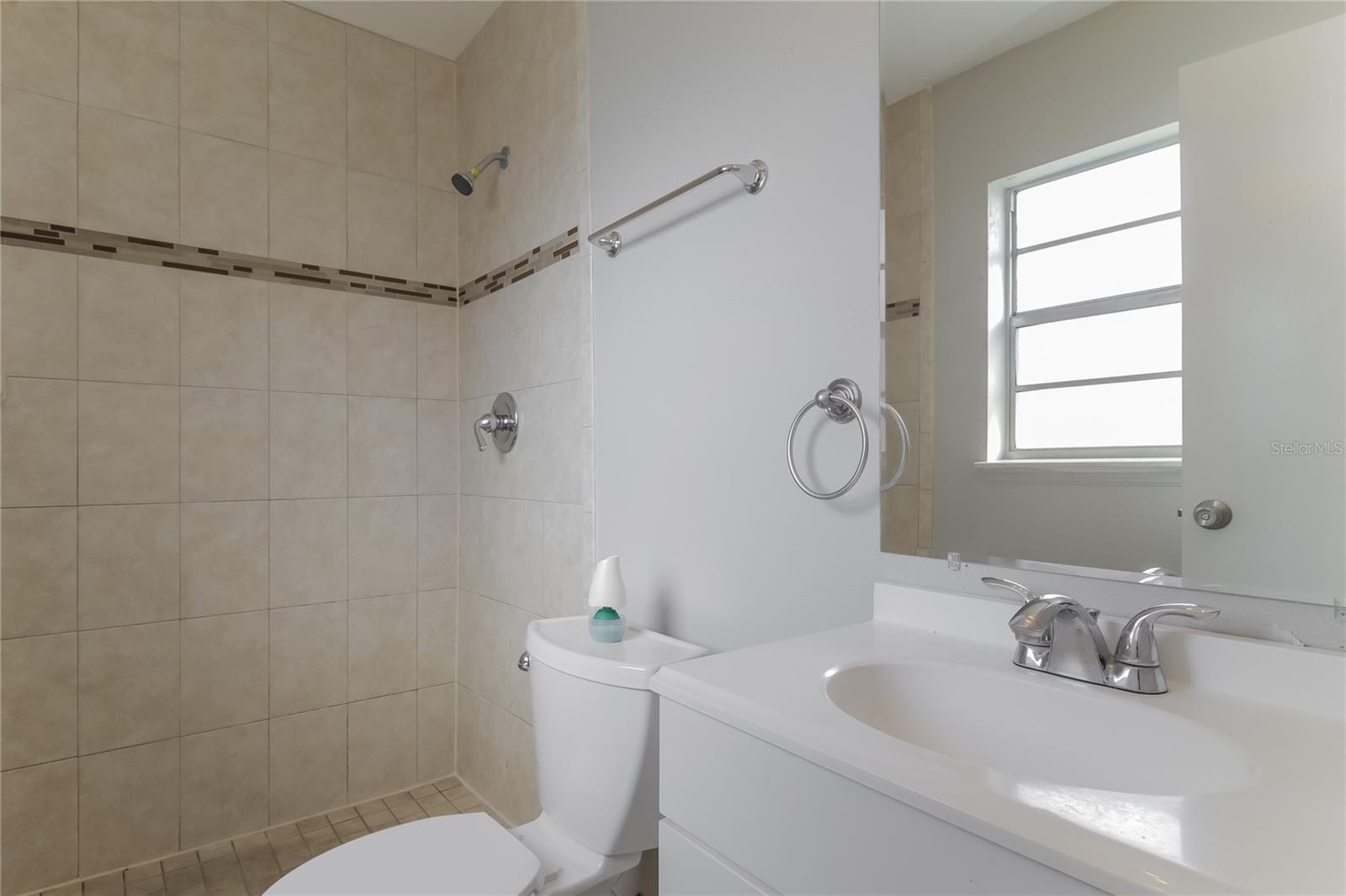 ST CLOUD - Residential Lease