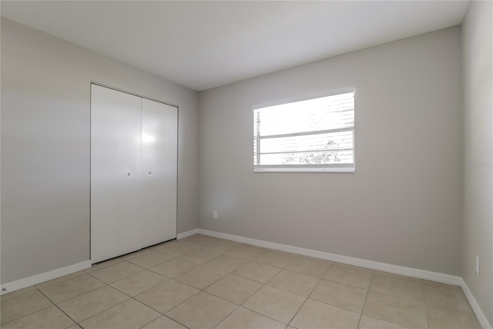 ST CLOUD - Residential Lease