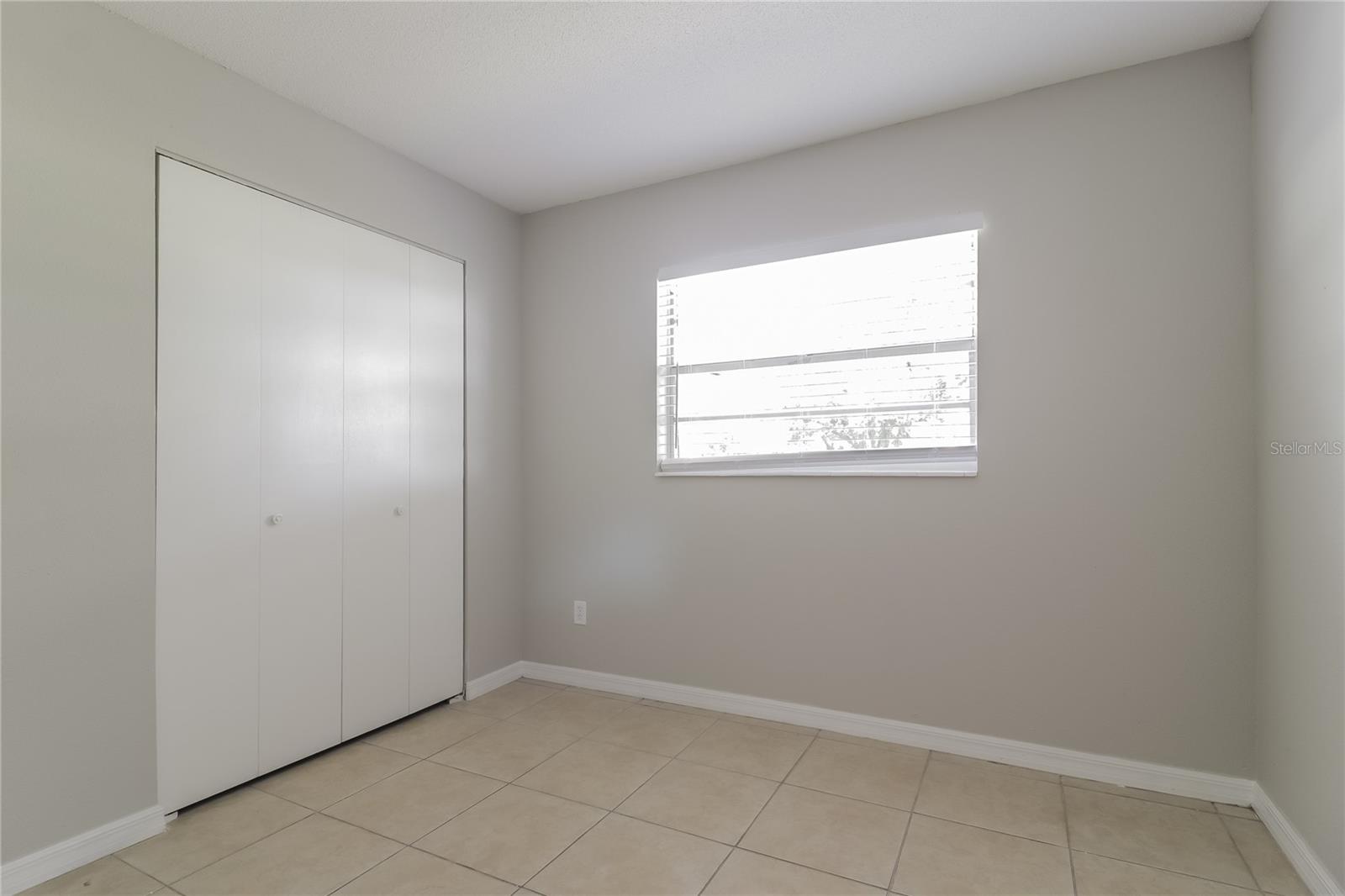 ST CLOUD - Residential Lease