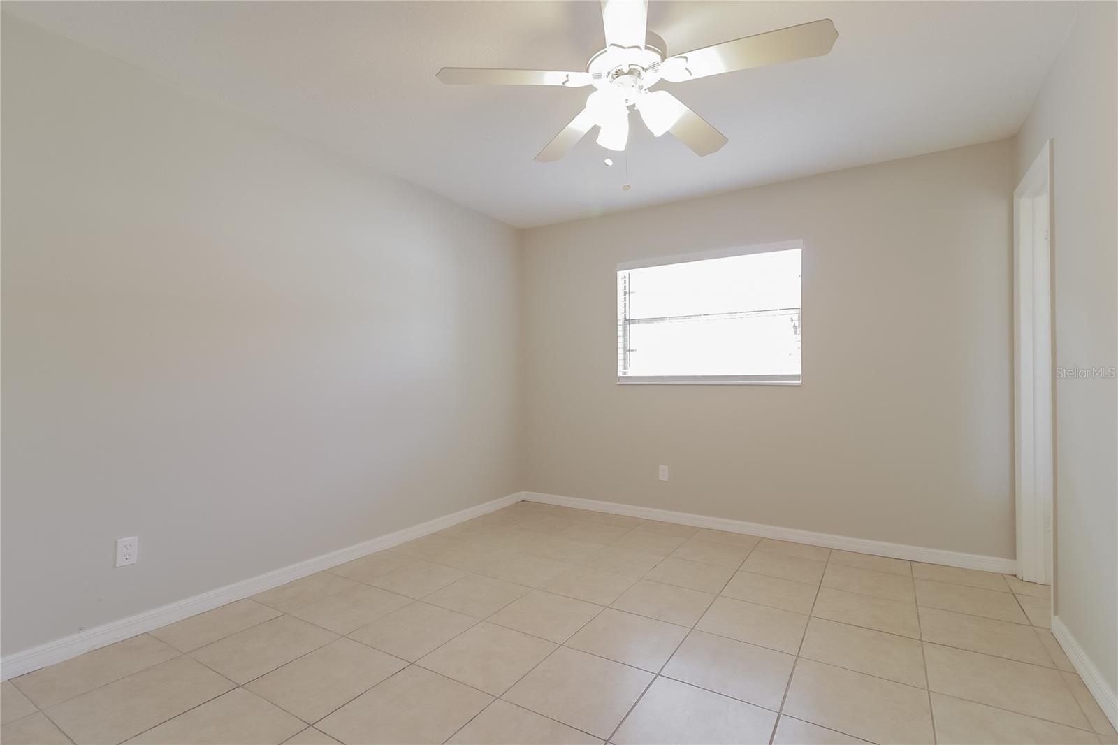 ST CLOUD - Residential Lease