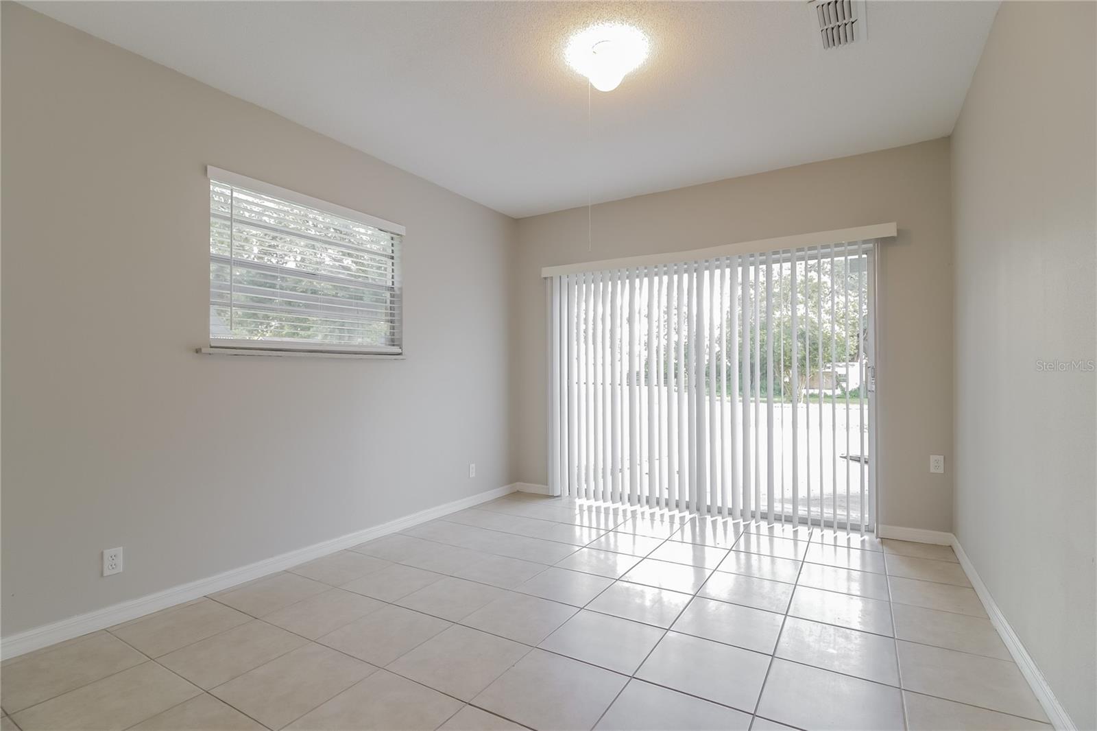 ST CLOUD - Residential Lease