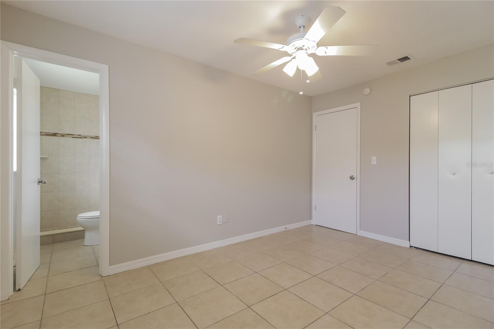 ST CLOUD - Residential Lease